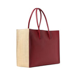 Borsa COCCINELLE MYRTHA AVEIRO P E1 S90 18 02 01