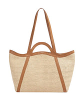 Borsa COCCINELLE AMALIA CROCH.ST E1 S95 11 01 01