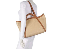 Borsa COCCINELLE AMALIA CROCH.ST E1 S95 11 01 01