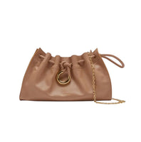 Borsa COCCINELLE ISABELA E1 SCA 19 01 01