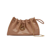Borsa COCCINELLE ISABELA E1 SCA 19 01 01