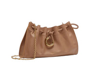 Borsa COCCINELLE ISABELA E1 SCA 19 01 01