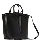 Borsa COCCINELLE FLORES E1 SPF 18 01 01