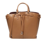 Borsa COCCINELLE FLORES E1 SPF 18 01 01