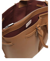 Borsa COCCINELLE FLORES E1 SPF 18 01 01