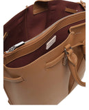 Borsa COCCINELLE FLORES E1 SPF 18 01 01