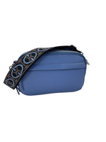Borsa COCCINELLE SMART TO GO E1 MUK 850201