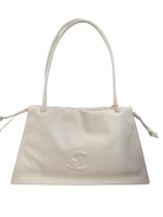 Borsa COCCINELLE DULSE MEDIUM E1 SS5 130101