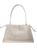 Borsa COCCINELLE DULSE MEDIUM E1 SS5 130101