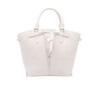 Borsa COCCINELLE FLORES E1 SPF 18 02 01