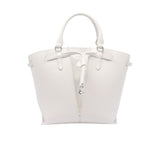 Borsa COCCINELLE FLORES E1 SPF 18 02 01