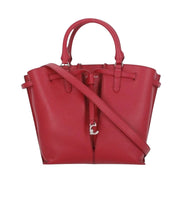 Borsa COCCINELLE FLORES E1 SPF 18 02 01