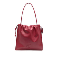 Borsa COCCINELLE DULSE LARGE E1 SS5 110101