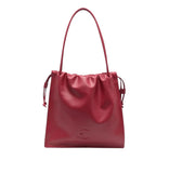 Borsa COCCINELLE DULSE LARGE E1 SS5 110101