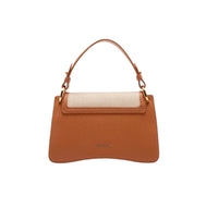 Borsa COCCINELLE C-ME CANVAS E1 SUA 15 01 01