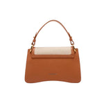 Borsa COCCINELLE C-ME CANVAS E1 SUA 15 01 01