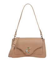 Borsa COCCINELLE C-ME E1 SSL 12 01 01