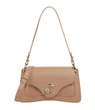 Borsa COCCINELLE C-ME E1 SSL 12 01 01