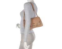 Borsa COCCINELLE C-ME E1 SSL 12 01 01