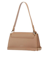 Borsa COCCINELLE C-ME E1 SSL 12 01 01