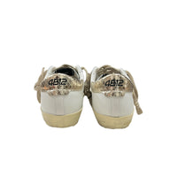 Sneakers 4B12 SUPRIME-DB225