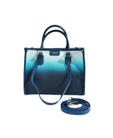 My-Best Bag Firenze Atena Ocean