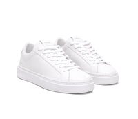 Sneakers CRIME LONDON 27750 RAW CUT