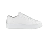 Sneakers CRIME LONDON 27750 RAW CUT