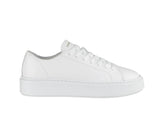 Sneakers CRIME LONDON 27750 RAW CUT