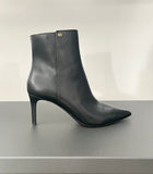 Stivaletto MICHAEL KORS Alina Flex Bootie Black