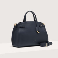 Borsa COCCINELLE KLICHE E1 QLA 180201