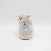 Sneakers PANCHIC Silver Powder Pink