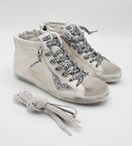 Sneakers 4B12 MID DG30