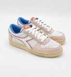 DIADORA MAGIC BASKETBALL LOW ICON WN