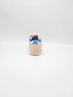 DIADORA MAGIC BASKETBALL LOW ICON WN