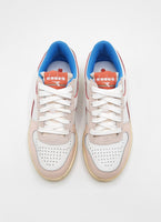 DIADORA MAGIC BASKETBALL LOW ICON WN