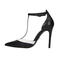 Renata Pump sandal