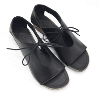 Sandal S220