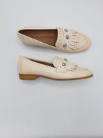 Moccasin GUGLIELMO ROTTA 4415