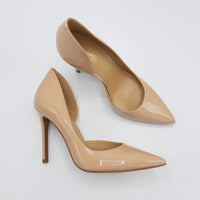 MICHAEL KORS Keke Dorsay pump