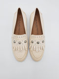 Moccasin GUGLIELMO ROTTA 4415