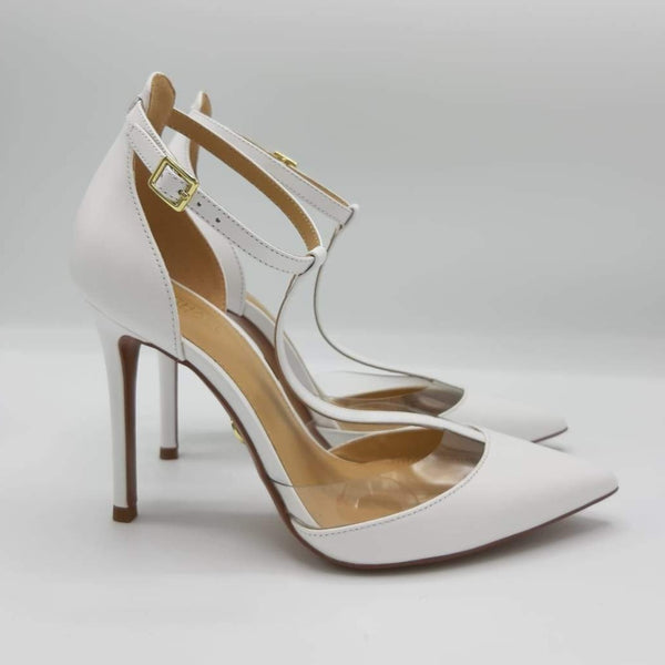 Renata Pump sandal