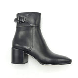 MICHAEL KORS Kenya Bootie Stiefeletten