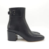 MICHAEL KORS Kenya Bootie Stiefeletten