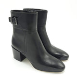 MICHAEL KORS Kenya Bootie Stiefeletten