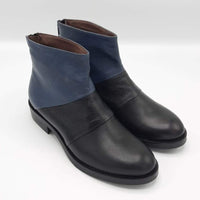 LE BOHEMIAN K80 Stiefeletten