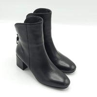 LAMICA Quengel-Stiefelette