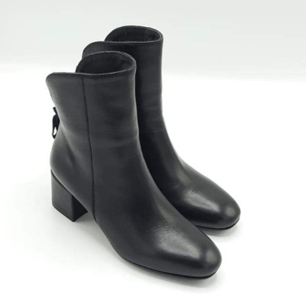 LAMICA Quengel ankle boot