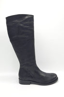 Benjo OASIS Stiefel