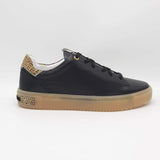 Sneakers BORBONESE S165001